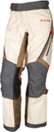 Klim Artemis 2023 Ladies Motorcycle Textile Pants