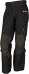 Klim Artemis 2023 Ladies Motorcycle Textile Pants