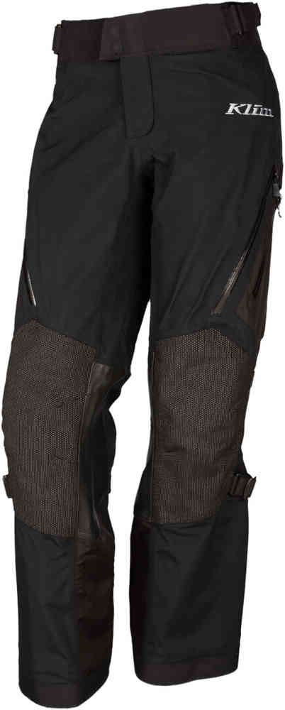 Klim Artemis 2023 Pantalons tèxtils per a motos per a senyores
