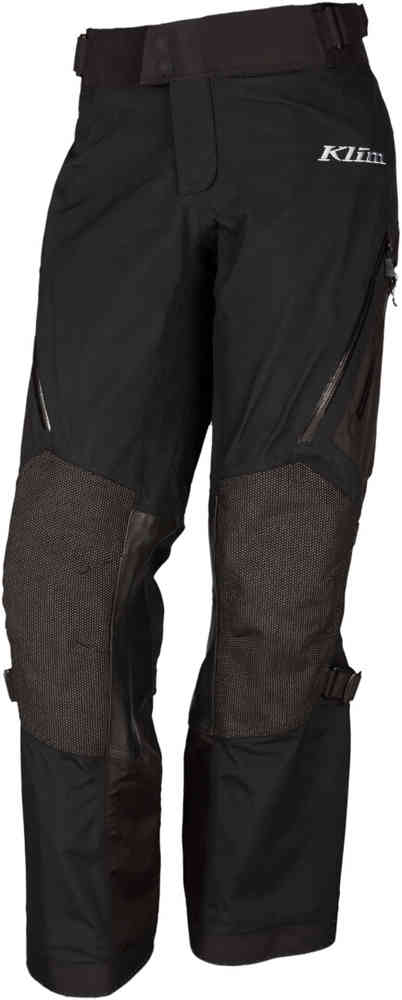 Klim Artemis 2023 Dames Motorfiets Textiel Broek