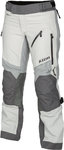 Klim Altitude 2023 Dames Motorfiets Textiel Broek