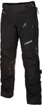 Klim Altitude 2023 Damer Motorcykel Textil Byxor