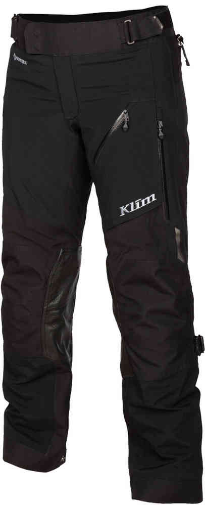 Klim Altitude 2023 Ladies Motorcycle Textile Pants