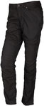 Klim Outrider 2023 Pantalones textiles de motocicleta para damas