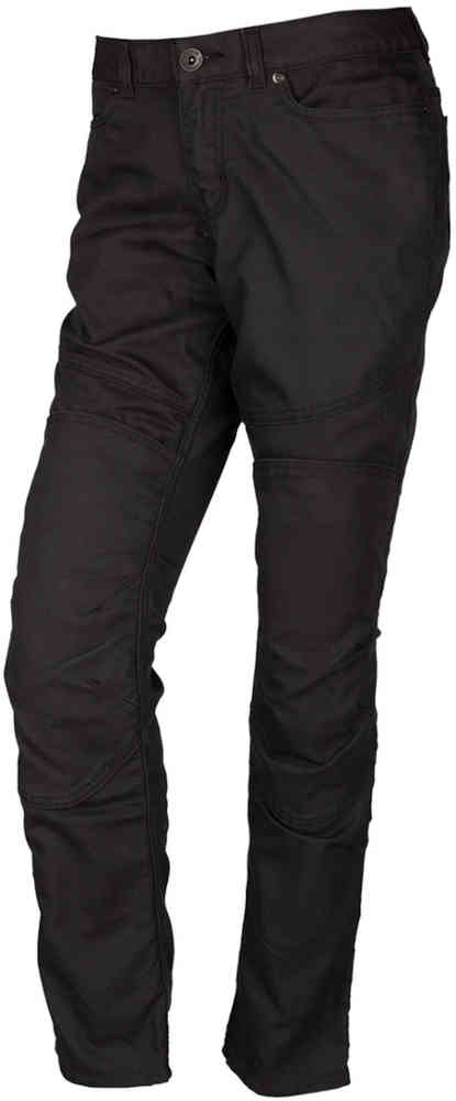 Klim Outrider 2023 Damskie spodnie motocyklowe tekstylne