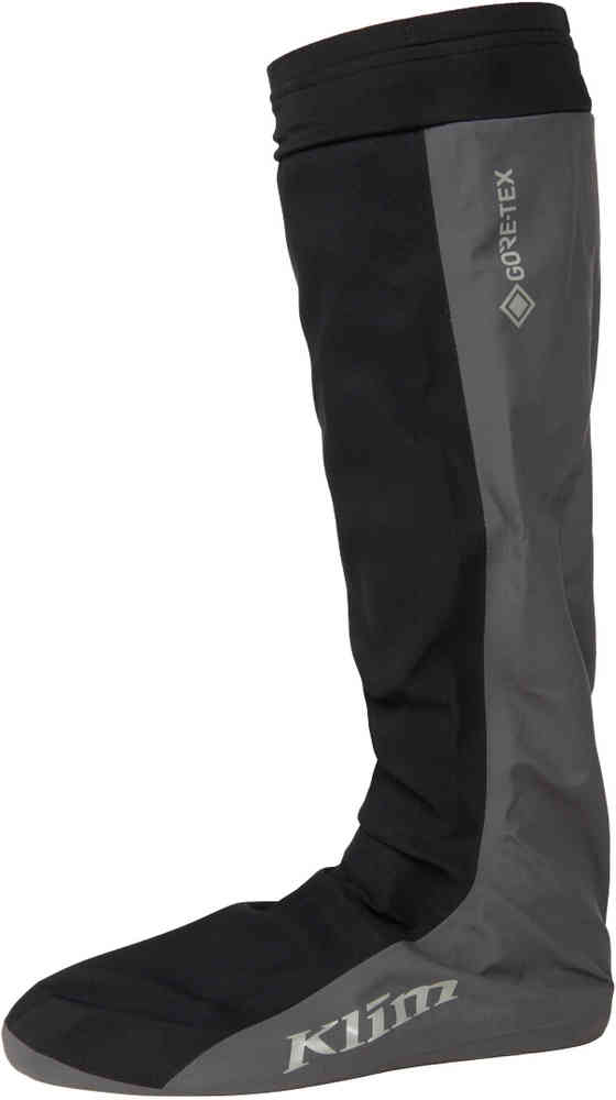 Klim Covert GTX 2023 Sockor