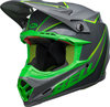 Preview image for Bell Moto-9s Flex Sprite Motocross Helmet