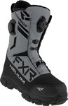 FXR Helium Dual BOA Botas para motos de nieve