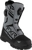Preview image for FXR Helium Dual BOA Snowmobile Boots