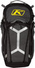 Preview image for Klim Arsenal 30 Backpack