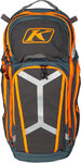 Klim Arsenal 30 Backpack