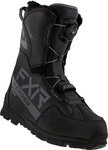 FXR X-Cross Pro BOA Ботинки для снегоходов