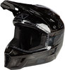 Preview image for Klim F3 Carbon Pro Motocross Helmet