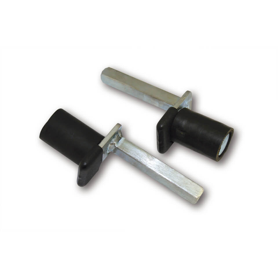 Bihr LIGHT TOWER L-Swingarm -kiinnike
