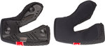 Bell Moto-10 Cheek Pads