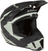 Preview image for Klim F3 Verge Motocross Helmet