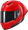 Preview image for Shark Race-R Pro GP 06 Helmet