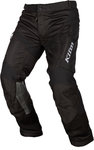 Klim Mojave 2023 Pants de motocròs