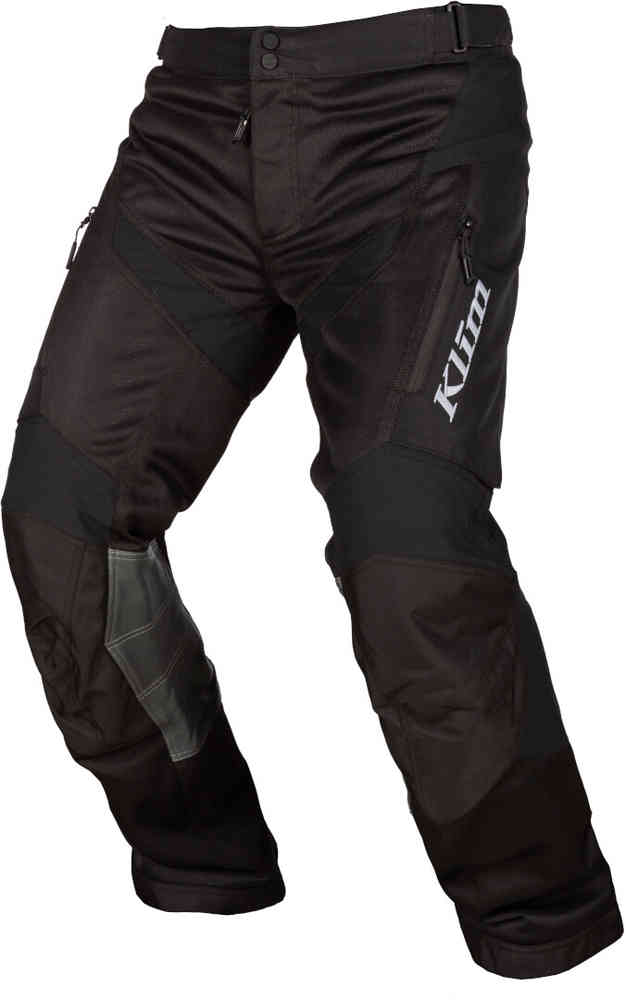 Klim Mojave 2023 Motocross Pants buy cheap FC Moto