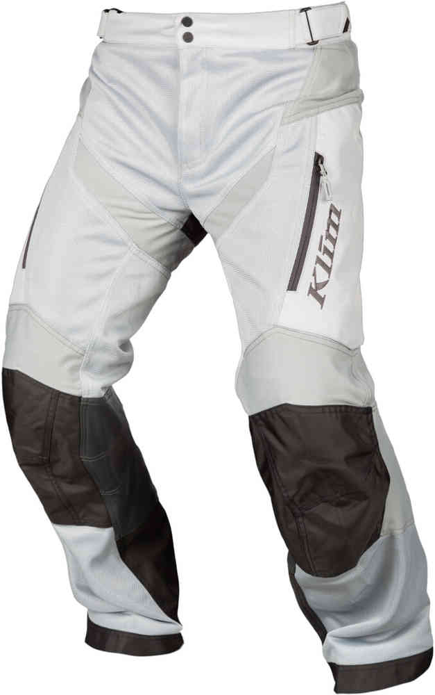 Klim Mojave 2023 Motorcross broek