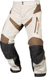 Klim Mojave 2023 Pants de motocròs