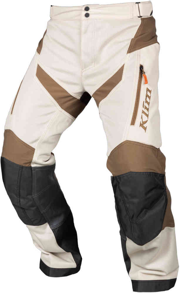 Klim Mojave 2023 Pantalon de motocross