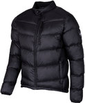 Merlin Yuri Midlayer Chaqueta textil