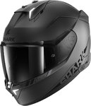 Shark Skwal i3 Blank SP Capacete