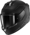 Shark Skwal i3 Blank SP Capacete