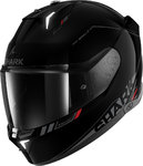 Shark Skwal i3 Blank SP Casco