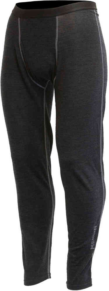 Merlin Atacama Функциональные брюки