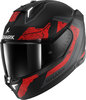 Shark Skwal i3 Rhad Casco