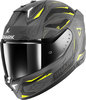 Shark Skwal i3 Linik Casco