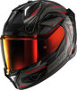 Preview image for Shark Skwal i3 Linik Helmet