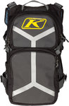 Klim Arsenal 15 Reppu