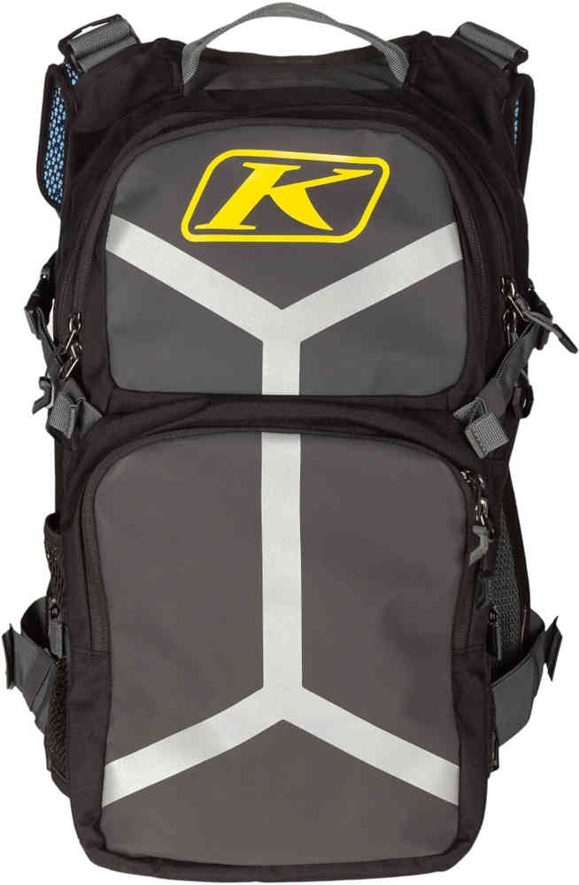 Klim Arsenal 15 バックパック