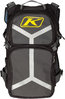Preview image for Klim Arsenal 15 Backpack