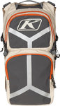 Klim Arsenal 15 Reppu