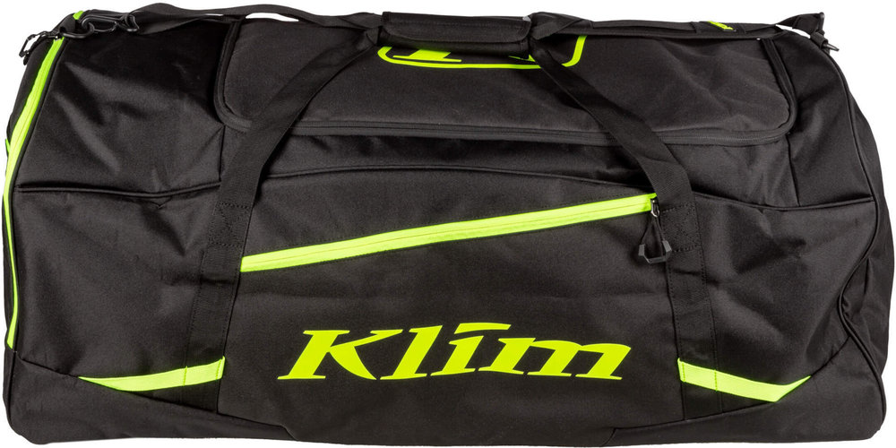 Klim Drift Gear Сумка