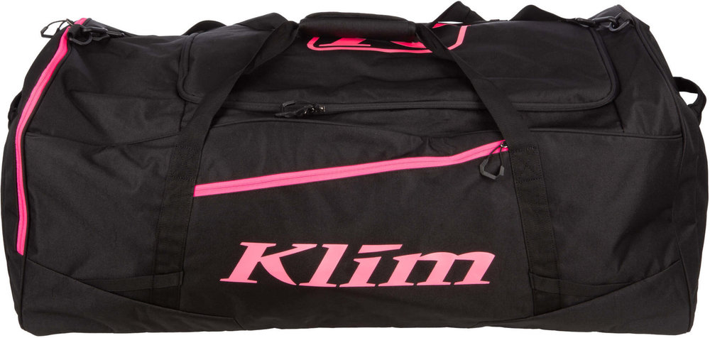 Klim Drift Gear Сумка