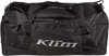 Preview image for Klim Drift Gear Bag