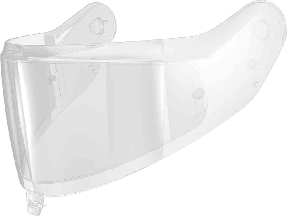 Shark skwal visor deals