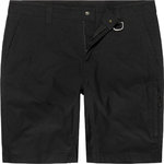 Vintage Industries Angus Short