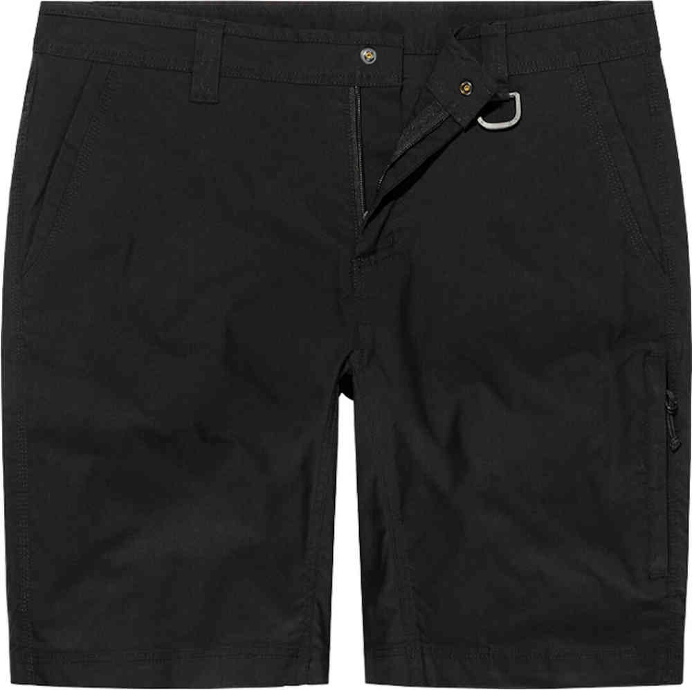 Where to buy 'shorts for cheap sale
