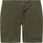 Vintage Industries Angus Short