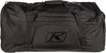 Klim Team Gear 2023 Bolsa