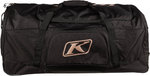 Klim Team Gear 2023 Bag