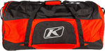 Klim Team Gear 2023 Bag