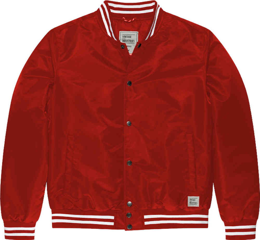 Vintage Industries Chapman Jacket buy cheap FC Moto