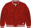 Preview image for Vintage Industries Chapman Jacket